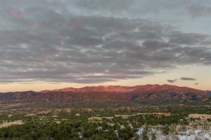 2960-Aspen-View-Lot-170-Santa-Fe-New-Mexico-homesantafecom-Paul-McDonald