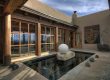 Luxury Homes in Santa Fe