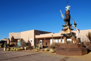 Museum-Indian-Arts-Culture-3_54_990x660_201404252125-300×200