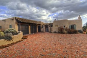 10-Calle-Venado-Santa-Fe-New-Mexico-homesantafecom-Paul-McDonald 10-Calle-Venado-Santa-Fe-New-Mexico-homesantafecom-Paul-McDonald