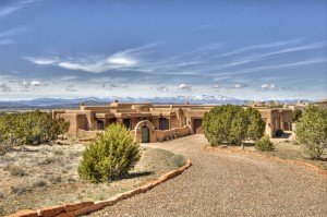 10-Lookout-Lane-Santa-Fe-New-Mexico-HomeSantaFe.com-Paul-McDonald 10-Lookout-Lane-Santa-Fe-New-Mexico-HomeSantaFe.com-Paul-McDonald
