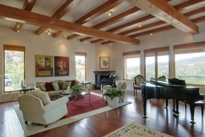 10-Via-Vecino-Santa-Fe-New-Mexico-homesantafecom-Paul-McDonald-01-3-1024x768 10-Via-Vecino-Santa-Fe-New-Mexico-homesantafecom-Paul-McDonald-01-3-1024x768