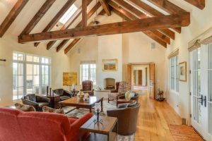 107-Paseo-del-Conejo-Santa-Fe-New-Mexico-homesantafecom-Paul-McDonald-02-768x575 107-Paseo-del-Conejo-Santa-Fe-New-Mexico-homesantafecom-Paul-McDonald-02-768x575