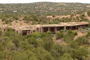 113071167313232 113071167313232