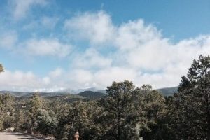 1192-S-Summit-Drive-Lot-2-Santa-Fe-New-Mexico-homesantafecom-paul-mcdonald 1192-S-Summit-Drive-Lot-2-Santa-Fe-New-Mexico-homesantafecom-paul-mcdonald