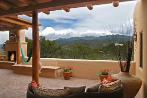 133-Circle-Drive-Santa-Fe-New-Mexico-Homesantafecom-Paul-McDonald-02 133-Circle-Drive-Santa-Fe-New-Mexico-Homesantafecom-Paul-McDonald-02