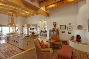 23-Camino-Azulejo-Santa-Fe-New-Mexico-homesantafecom-Paul-McDonald-02 23-Camino-Azulejo-Santa-Fe-New-Mexico-homesantafecom-Paul-McDonald-02