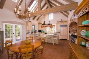 2323-Old-Arroyo-Chamiso-Santa-Fe-New-Mexico-homesantafecom-Paul-McDonald-08-768x576 2323-Old-Arroyo-Chamiso-Santa-Fe-New-Mexico-homesantafecom-Paul-McDonald-08-768x576