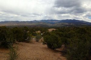 2912-Aspen-View-Lot-181-Santa-Fe-New-Mexico-homesantafecom-Paul-McDonald 2912-Aspen-View-Lot-181-Santa-Fe-New-Mexico-homesantafecom-Paul-McDonald