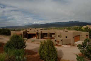 2957-Aspen-View-Santa-Fe-New-Mexico-HomeSantaFecom-Paul-McDonald-01 2957-Aspen-View-Santa-Fe-New-Mexico-HomeSantaFecom-Paul-McDonald-01