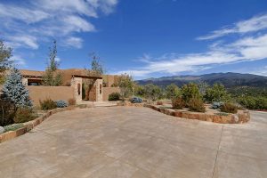 2964-Aspen-View-Santa-Fe-New-Mexico-homesantafecom-Paul-McDonald-01 2964-Aspen-View-Santa-Fe-New-Mexico-homesantafecom-Paul-McDonald-01