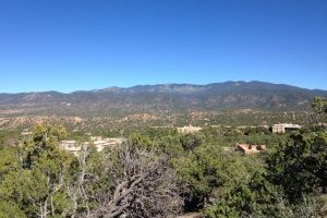 2967-Tesuque-Overlook-Lot-163-Santa-Fe-New-Mexico-homesantafecom-Paul-McDonald 2967-Tesuque-Overlook-Lot-163-Santa-Fe-New-Mexico-homesantafecom-Paul-McDonald