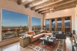 2971-Tesuque-Overlook-Santa-Fe-New-Mexico-homesantafecom-Paul-McDonald-03 2971-Tesuque-Overlook-Santa-Fe-New-Mexico-homesantafecom-Paul-McDonald-03
