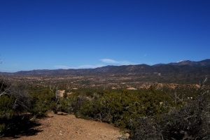 2978-Broken-Sherd-Trail-Lot-139-Santa-Fe-New-Mexico-homesantafecom-Paul-McDonald 2978-Broken-Sherd-Trail-Lot-139-Santa-Fe-New-Mexico-homesantafecom-Paul-McDonald