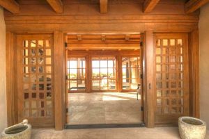 3-East-Golden-Eagle-Santa-Fe-New-Mexico-homesantafecom-Paul-McDonald-01 3-East-Golden-Eagle-Santa-Fe-New-Mexico-homesantafecom-Paul-McDonald-01