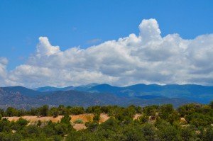 328-Pawprint-Trail-Santa-Fe-New-Mexico-homesantafecom-Paul-McDonald 328-Pawprint-Trail-Santa-Fe-New-Mexico-homesantafecom-Paul-McDonald