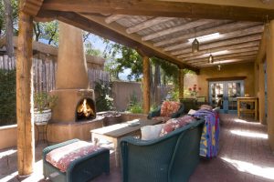 329-Delgado-Street-Santa-Fe-New-Mexico-homesantafecom-Paul-Mcdonald-04 329-Delgado-Street-Santa-Fe-New-Mexico-homesantafecom-Paul-Mcdonald-04