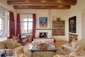 3324-Monte-Sereno-Santa-Fe-New-Mexico-homesantafecom-Paul-McDonald 3324-Monte-Sereno-Santa-Fe-New-Mexico-homesantafecom-Paul-McDonald