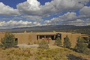 3345-Monte-Sereno-Santa-Fe-New-Mexico-homesantafecom-Paul-McDonald 3345-Monte-Sereno-Santa-Fe-New-Mexico-homesantafecom-Paul-McDonald