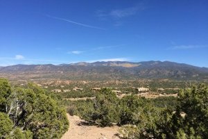 36-San-Juan-Ranch-Road-Lot-82-Santa-Fe-New-Mexico-homesantafecom-Paul-McDonald 36-San-Juan-Ranch-Road-Lot-82-Santa-Fe-New-Mexico-homesantafecom-Paul-McDonald