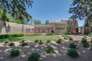 461-Camino-de-Las-Animas-Santa-Fe-New-Mexico-homesantafecom-Paul-McDonald-01 461-Camino-de-Las-Animas-Santa-Fe-New-Mexico-homesantafecom-Paul-McDonald-01