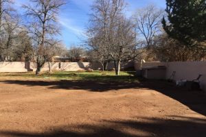 463-Camino-de-Las-Animas-Tract-3-B-Santa-Fe-homesantafecom-Paul-McDonald-01-768x576 463-Camino-de-Las-Animas-Tract-3-B-Santa-Fe-homesantafecom-Paul-McDonald-01-768x576