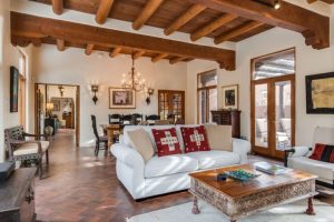 473-Arroyo-Tenorio-Santa-Fe-New-Mexico-homesantafecom-Paul-McDonald-01-768x512 473-Arroyo-Tenorio-Santa-Fe-New-Mexico-homesantafecom-Paul-McDonald-01-768x512