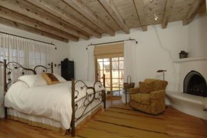 500-Camino-Rancheros-Santa-Fe-New-Mexico-homesantafecom-Paul-McDonald-12 500-Camino-Rancheros-Santa-Fe-New-Mexico-homesantafecom-Paul-McDonald-12