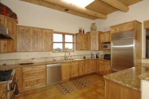 waiving inspections
