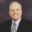 Brad Anderson - Former CEO of Best Buy Company