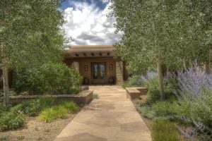 Las-Campanas-Golf-Course-Gem-homesantafecom-Paul-McDonald-01 Las-Campanas-Golf-Course-Gem-homesantafecom-Paul-McDonald-01