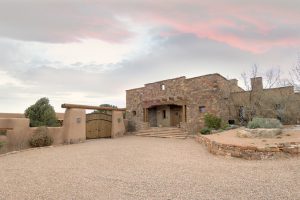 2007 5 Peregrine Nadelbach - 02 2007 5 Peregrine Nadelbach - 02