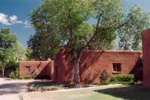 Quintessential-Adobe-Home-02 Quintessential-Adobe-Home-02