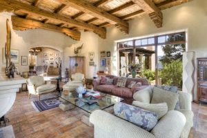 eastside-north_home-santa-fe_paul-mcdonald-2