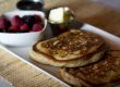 top Santa Fe brunch spots