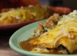 top places to eat in Santa Fe