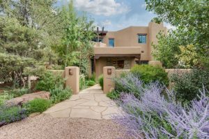 201504448_1_pl 201504448_1_pl