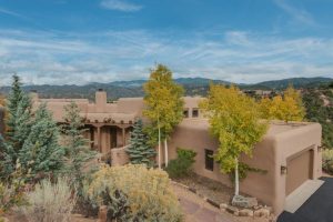 201604235_37_pl 201604235_37_pl