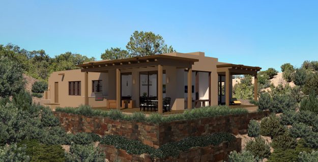 2-Lot-16-Exterior-Full-Sun