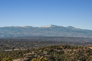 201700715_362238_pl 201700715_362238_pl