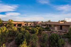 201702422_338257_pl 201702422_338257_pl