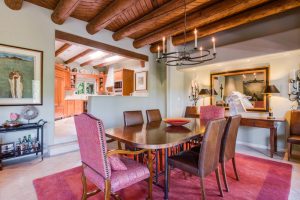 201703702_1_800_600 201703702_1_800_600