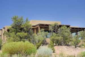 201800434_1_800_600 201800434_1_800_600