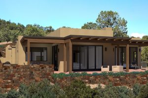 201801076_1_800_600 201801076_1_800_600