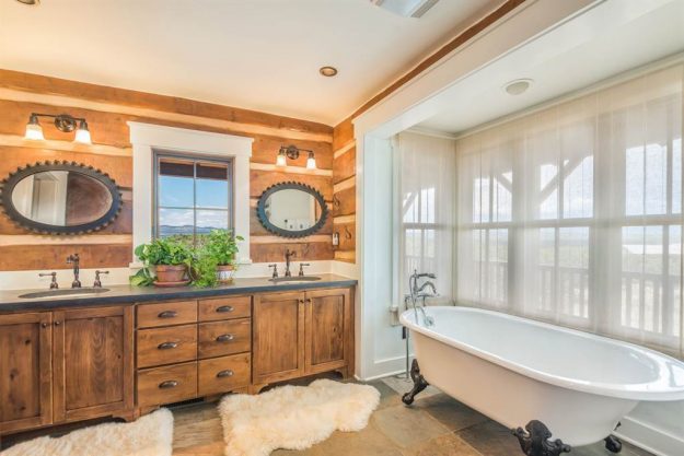 localimagereader.ashx_