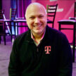 jon_freier jon_freier